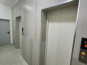 Satılır 3 otaqlı yeni tikili 69 m², İnşaatçılar m., photo 6 from 7