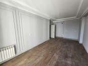 Satılır 3 otaqlı yeni tikili 69 m², İnşaatçılar m., photo 3 from 7