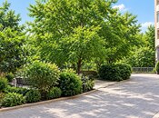 Satılır 3 otaqlı yeni tikili 120 m², Elmlər Akademiyası m., photo 1 from 8