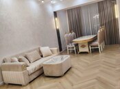 Продаётся 2-комн. новостройка 68 м², м. Шах Исмаил Хатаи, photo 2 from 8