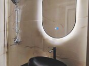 Продаётся 2-комн. новостройка 68 м², м. Шах Исмаил Хатаи, photo 7 from 8