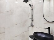 Продаётся 2-комн. новостройка 68 м², м. Шах Исмаил Хатаи, photo 6 from 8