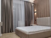 Продаётся 2-комн. новостройка 68 м², м. Шах Исмаил Хатаи, photo 3 from 8