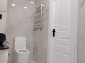 Продаётся 2-комн. новостройка 68 м², м. Шах Исмаил Хатаи, photo 8 from 8