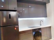 Продаётся 2-комн. новостройка 68 м², м. Шах Исмаил Хатаи, photo 5 from 8