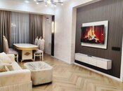 Продаётся 2-комн. новостройка 68 м², м. Шах Исмаил Хатаи, photo 1 from 8