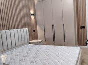 Продаётся 2-комн. новостройка 68 м², м. Шах Исмаил Хатаи, photo 4 from 8