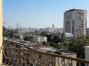 Satılır 3 otaqlı yeni tikili 170 m², Gənclik m., photo 7 from 8