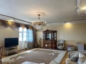 Satılır 3 otaqlı yeni tikili 170 m², Gənclik m., photo 2 from 8