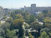Satılır 3 otaqlı yeni tikili 170 m², Gənclik m., photo 6 from 8