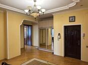 Satılır 3 otaqlı yeni tikili 170 m², Gənclik m., photo 8 from 8
