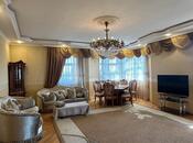 Satılır 3 otaqlı yeni tikili 170 m², Gənclik m., photo 1 from 8