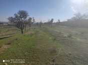 Satılır  torpaq 10 sot, Masazır q., photo 6 from 8