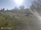 Satılır  torpaq 10 sot, Masazır q., photo 8 from 8