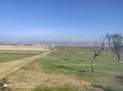 Satılır  torpaq 10 sot, Masazır q., photo 5 from 8