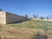 Satılır  torpaq 10 sot, Masazır q., photo 2 from 8