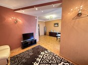 Satılır 4 otaqlı yeni tikili 175 m², İnşaatçılar m., photo 5 from 8
