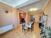 Satılır 4 otaqlı yeni tikili 175 m², İnşaatçılar m., photo 3 from 8