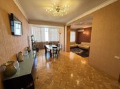 Satılır 4 otaqlı yeni tikili 175 m², İnşaatçılar m., photo 2 from 8