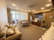 Satılır 4 otaqlı yeni tikili 175 m², İnşaatçılar m., photo 6 from 8