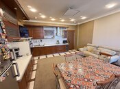 Satılır 4 otaqlı yeni tikili 175 m², İnşaatçılar m., photo 7 from 8
