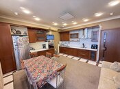 Satılır 4 otaqlı yeni tikili 175 m², İnşaatçılar m., photo 8 from 8