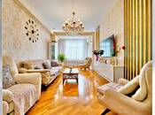 Satılır 3 otaqlı yeni tikili 95 m², Qara Qarayev m., photo 1 from 8