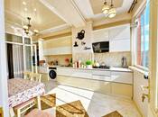 Satılır 3 otaqlı yeni tikili 95 m², Qara Qarayev m., photo 8 from 8