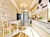 Satılır 3 otaqlı yeni tikili 95 m², Qara Qarayev m., photo 7 from 8