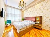 Satılır 3 otaqlı yeni tikili 95 m², Qara Qarayev m., photo 5 from 8