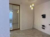 İcarəyə verilir 4 otaqlı yeni tikili 170 m², İçəri Şəhər m., photo 6 from 8