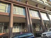 İcarəyə verilir 4 otaqlı yeni tikili 170 m², İçəri Şəhər m., photo 1 from 8