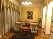 Продается 6-комн. вторичка 290 м², м. Сахил, photo 3 from 8