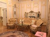 Продается 6-комн. вторичка 290 м², м. Сахил, photo 2 from 8