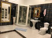 Продается 6-комн. вторичка 290 м², м. Сахил, photo 5 from 8