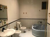 Продается 6-комн. вторичка 290 м², м. Сахил, photo 6 from 8