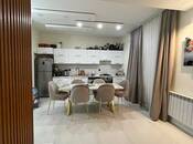 Продаётся 3-комн. новостройка 70 м², Ясамальский р., photo 1 from 7
