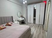 Продаётся 3-комн. новостройка 70 м², Ясамальский р., photo 4 from 7