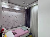 Продаётся 3-комн. новостройка 70 м², Ясамальский р., photo 5 from 7