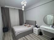 Продаётся 3-комн. новостройка 70 м², Ясамальский р., photo 3 from 7