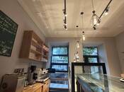Сдаётся  объект 60 м², м. Ичеришехер, photo 4 from 8