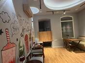 Сдаётся  объект 60 м², м. Ичеришехер, photo 2 from 8