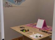 İcarəyə verilir 5 otaqlı yeni tikili 100 m², Nəriman Nərimanov m., photo 7 from 8