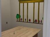 İcarəyə verilir 5 otaqlı yeni tikili 100 m², Nəriman Nərimanov m., photo 5 from 8