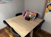 İcarəyə verilir 5 otaqlı yeni tikili 100 m², Nəriman Nərimanov m., photo 1 from 8