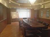 Сдаётся  объект 1 287 м², м. Шах Исмаил Хатаи, photo 4 from 8