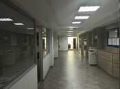 Сдаётся  объект 1 287 м², м. Шах Исмаил Хатаи, photo 7 from 8