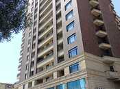 Сдаётся  объект 1 287 м², м. Шах Исмаил Хатаи, photo 2 from 8