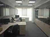 Сдаётся  объект 1 287 м², м. Шах Исмаил Хатаи, photo 6 from 8