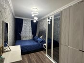 Продаётся 2-комн. вторичка 45 м², Бинагадинский р., photo 1 from 6